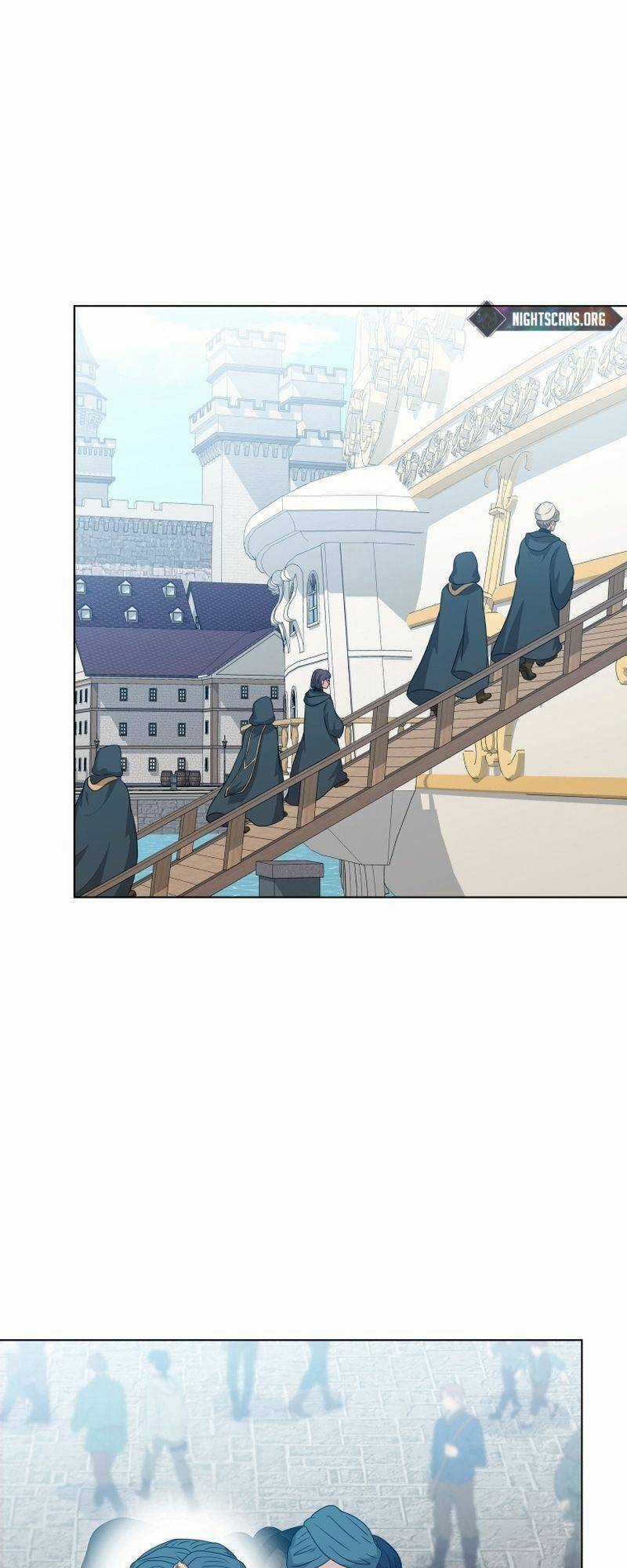 Cuốn Sách Của Lagier Chapter 76 trang 26