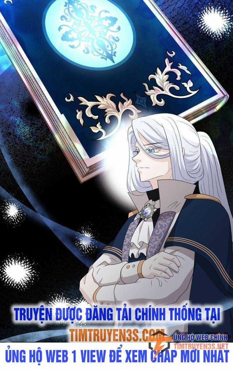 Cuốn Sách Của Lagier Chapter 76 trang 29