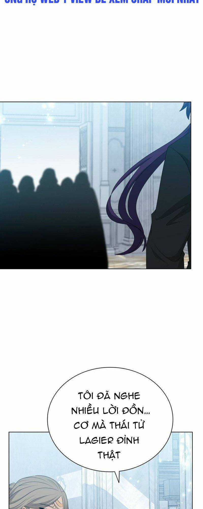 Cuốn Sách Của Lagier Chapter 76 trang 3