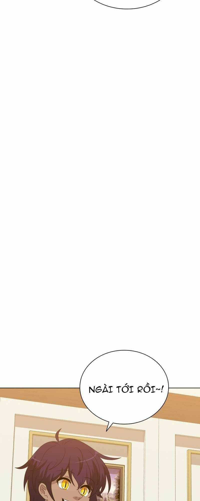 Cuốn Sách Của Lagier Chapter 76 trang 33