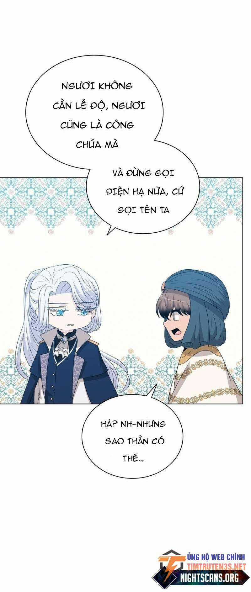 Cuốn Sách Của Lagier Chapter 76 trang 36