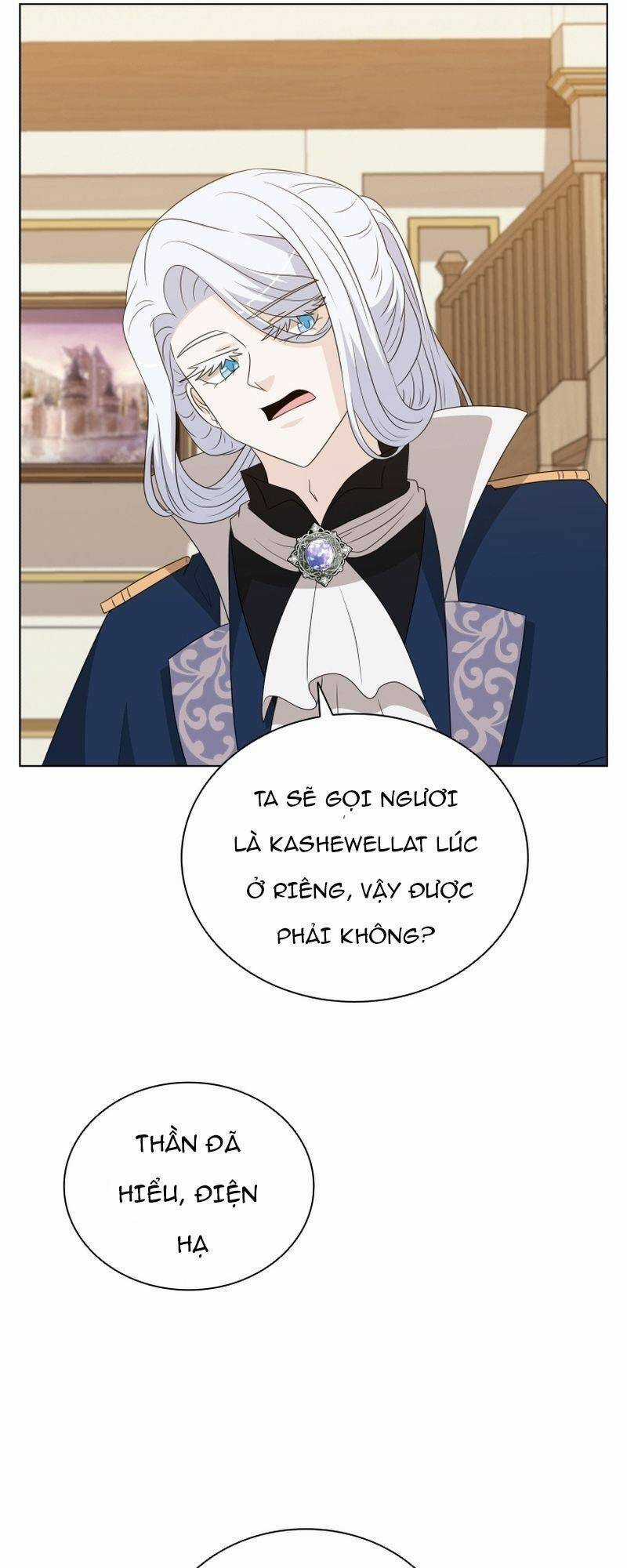 Cuốn Sách Của Lagier Chapter 76 trang 37