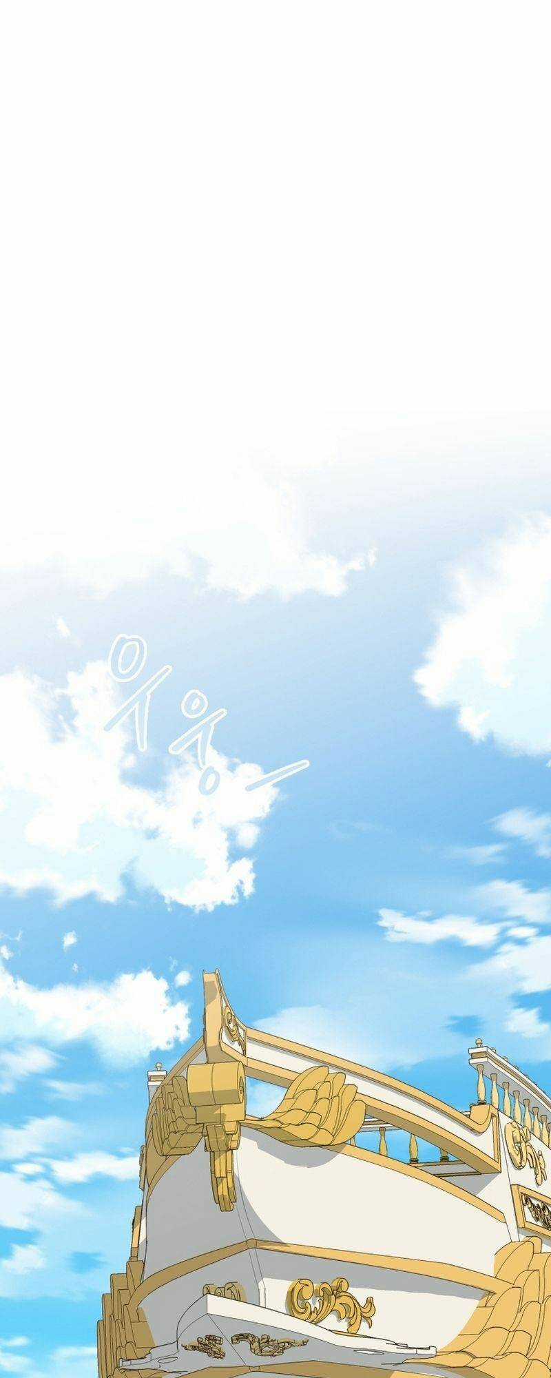 Cuốn Sách Của Lagier Chapter 76 trang 39