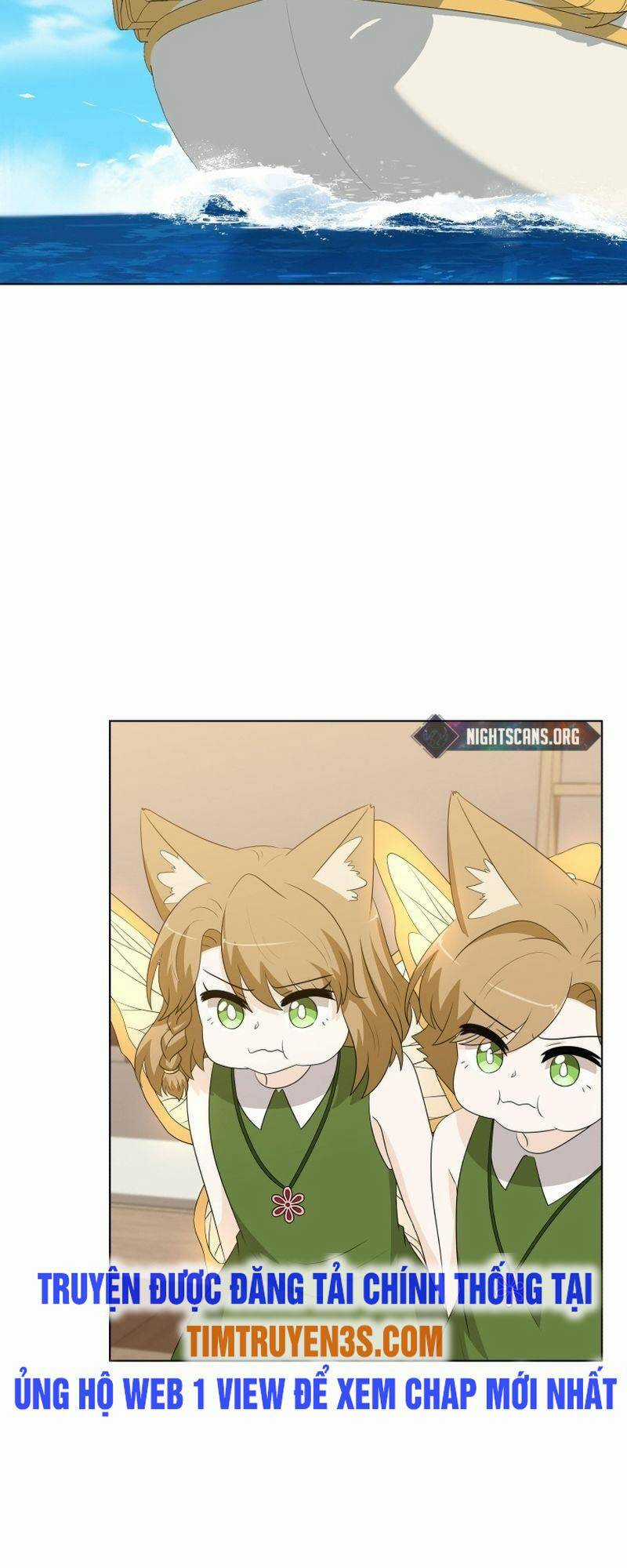 Cuốn Sách Của Lagier Chapter 76 trang 40