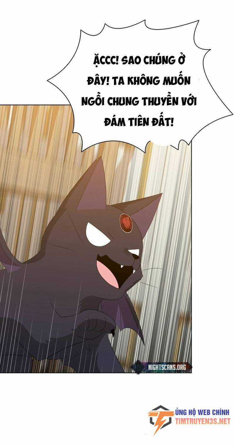 Cuốn Sách Của Lagier Chapter 76 trang 43