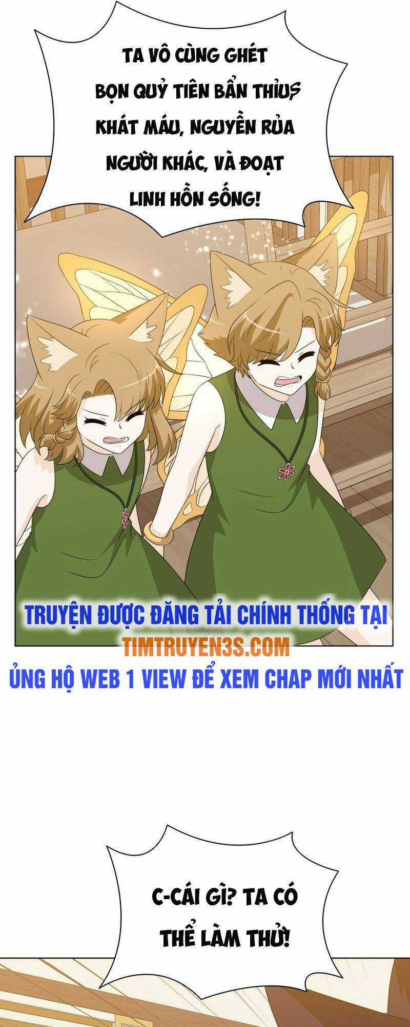 Cuốn Sách Của Lagier Chapter 76 trang 44