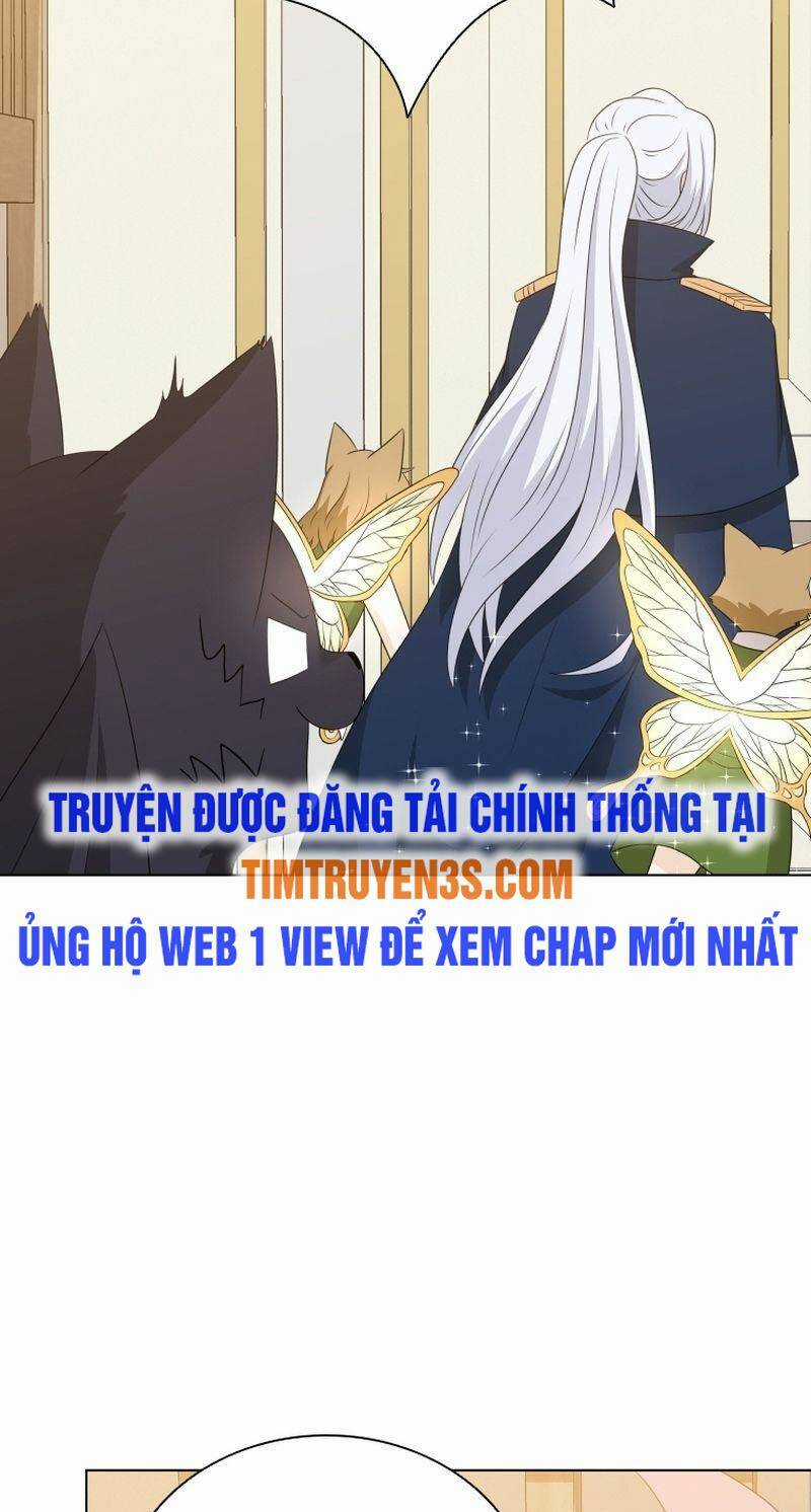 Cuốn Sách Của Lagier Chapter 76 trang 49