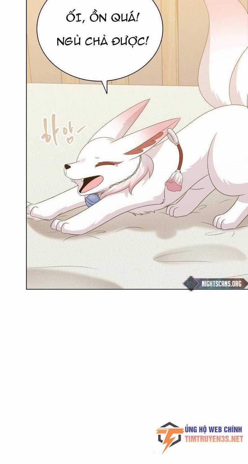 Cuốn Sách Của Lagier Chapter 76 trang 50