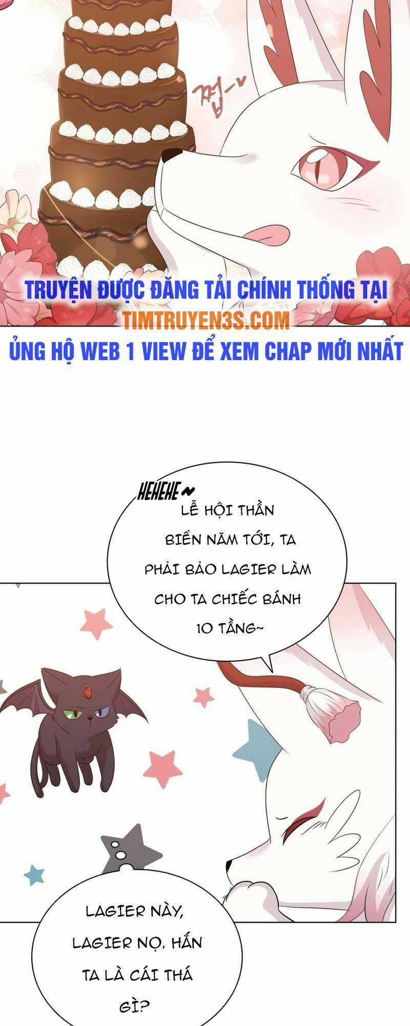 Cuốn Sách Của Lagier Chapter 76 trang 52