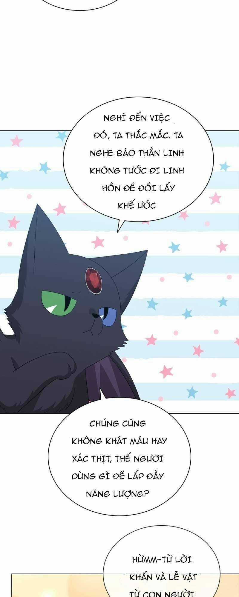 Cuốn Sách Của Lagier Chapter 76 trang 53