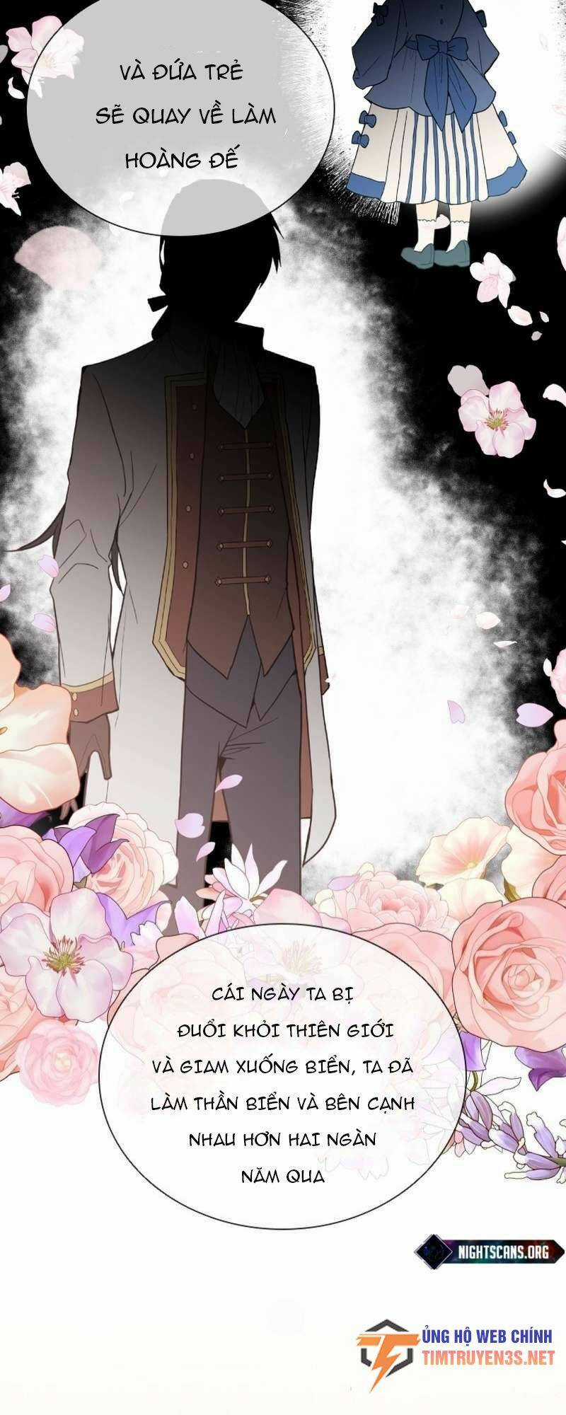 Cuốn Sách Của Lagier Chapter 76 trang 57