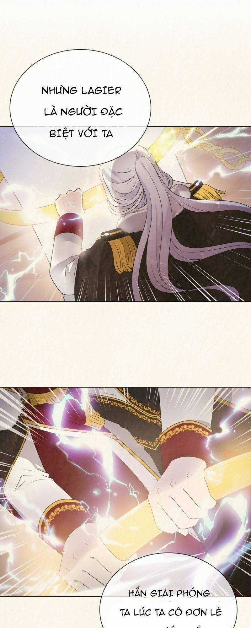 Cuốn Sách Của Lagier Chapter 76 trang 58