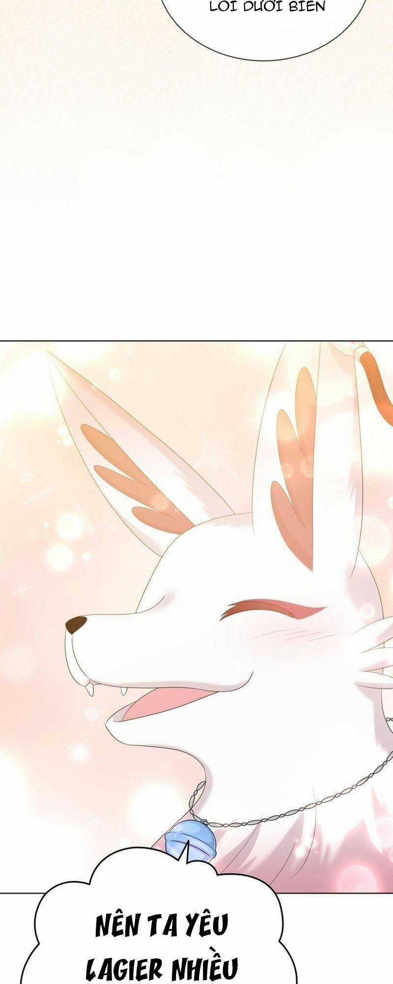 Cuốn Sách Của Lagier Chapter 76 trang 59