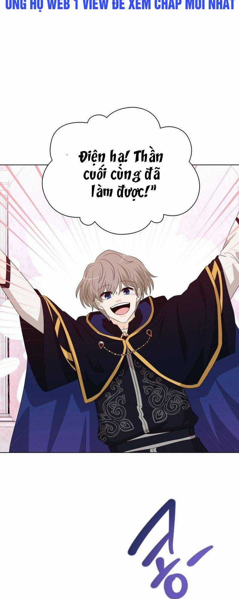 Cuốn Sách Của Lagier Chapter 76 trang 6