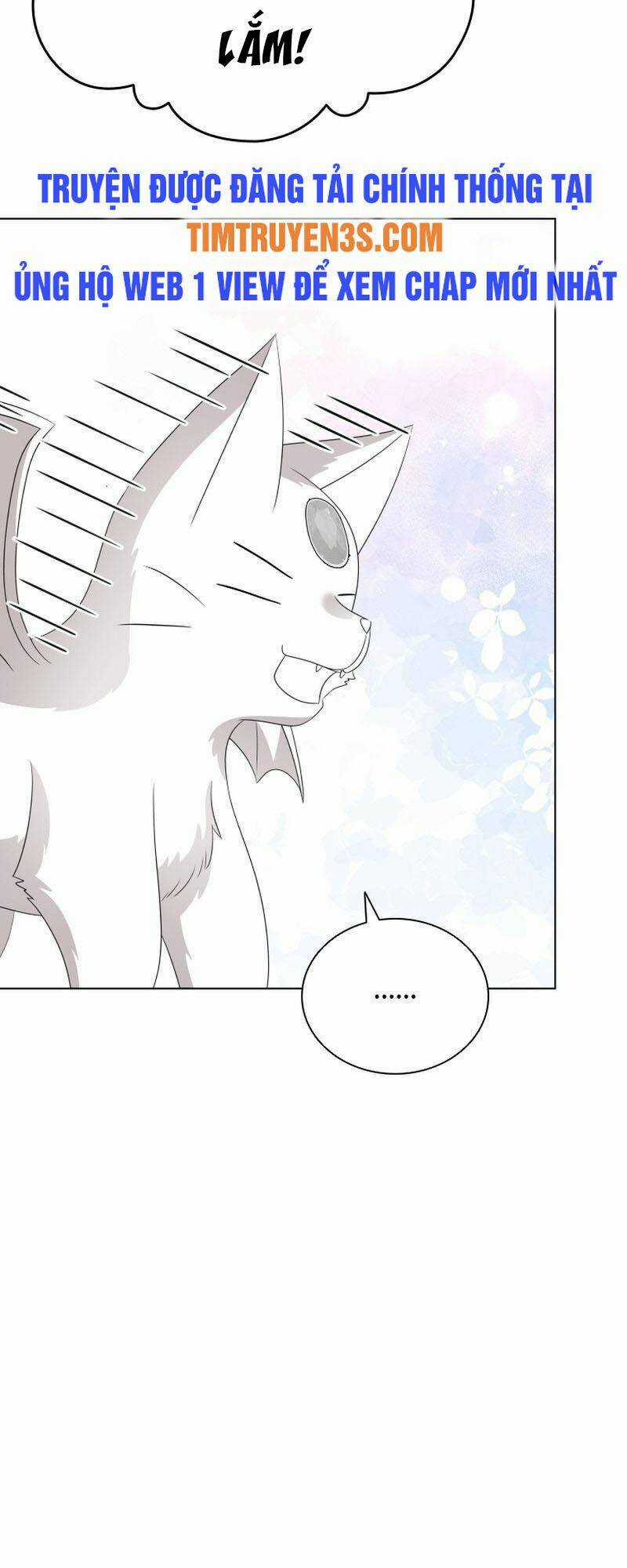 Cuốn Sách Của Lagier Chapter 76 trang 60