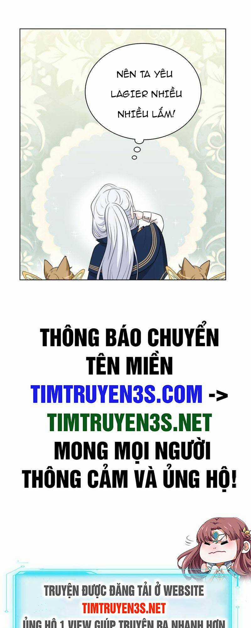 Cuốn Sách Của Lagier Chapter 76 trang 61