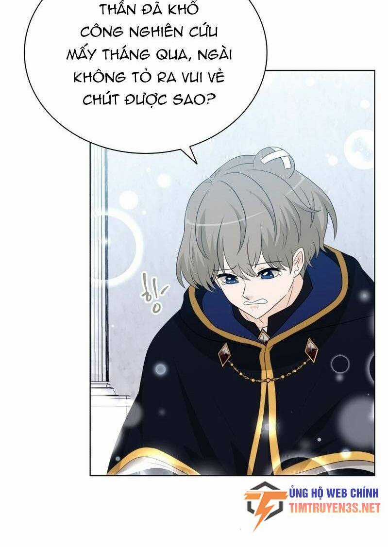 Cuốn Sách Của Lagier Chapter 76 trang 8