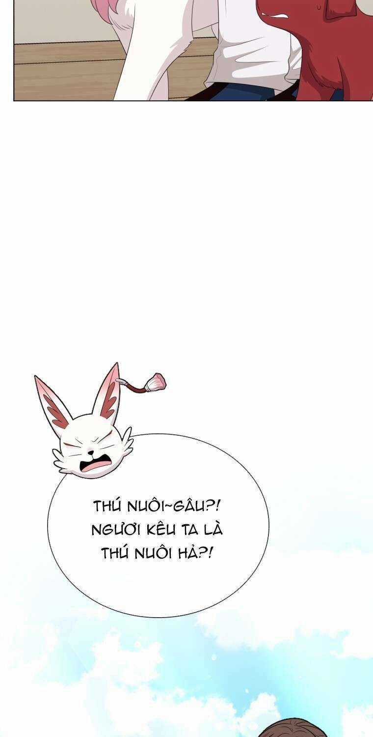 Cuốn Sách Của Lagier Chapter 77 trang 10