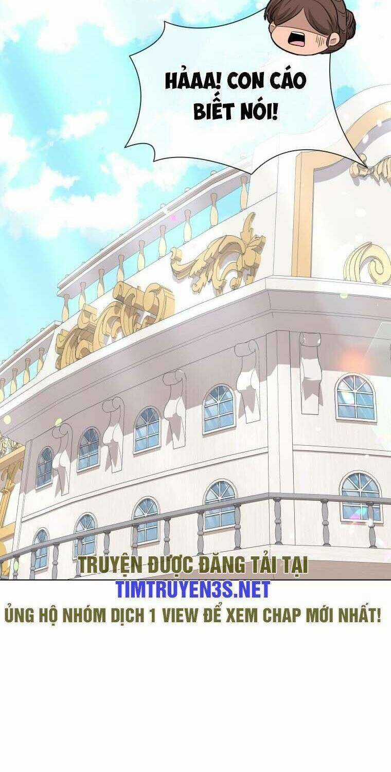 Cuốn Sách Của Lagier Chapter 77 trang 11