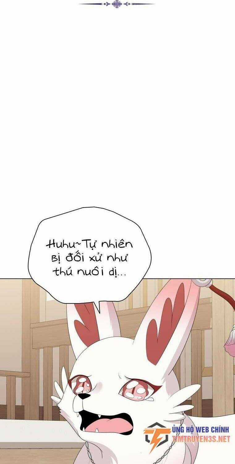 Cuốn Sách Của Lagier Chapter 77 trang 13