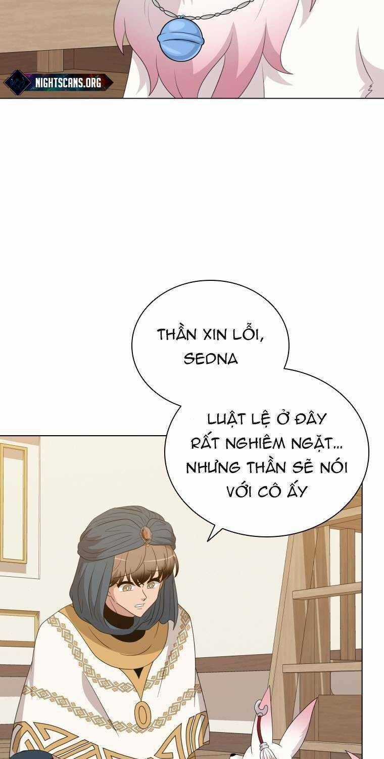 Cuốn Sách Của Lagier Chapter 77 trang 14