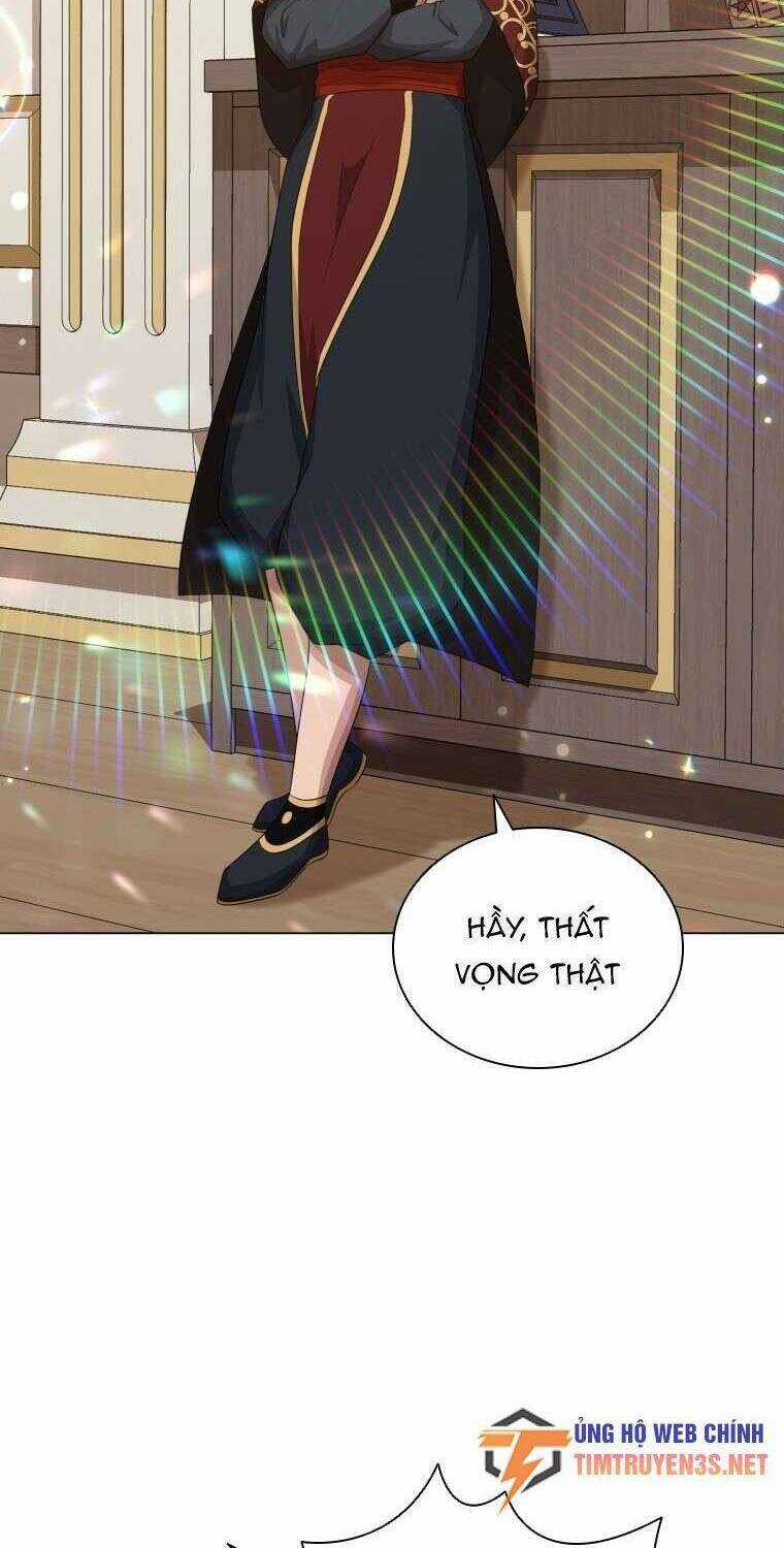 Cuốn Sách Của Lagier Chapter 77 trang 17