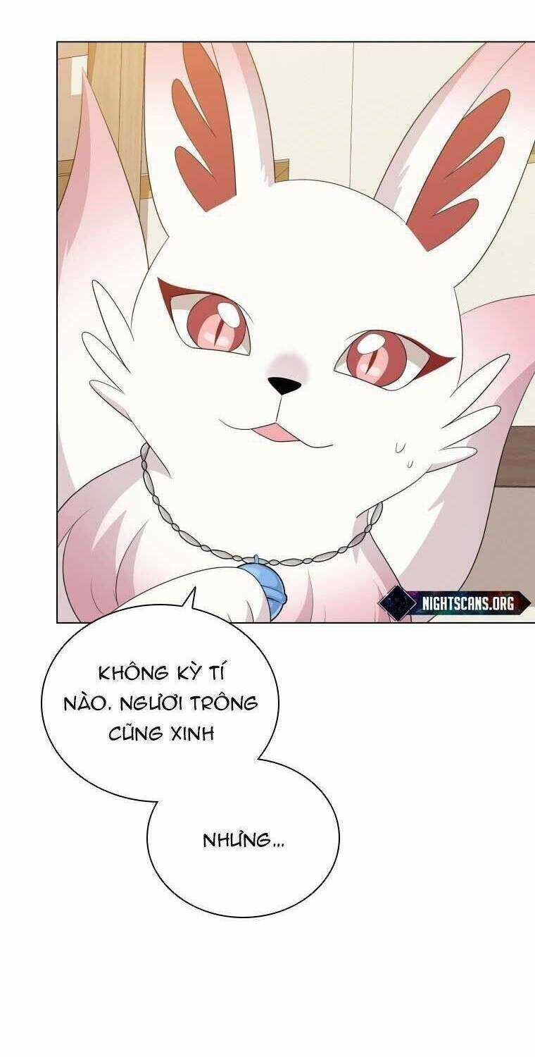 Cuốn Sách Của Lagier Chapter 77 trang 19