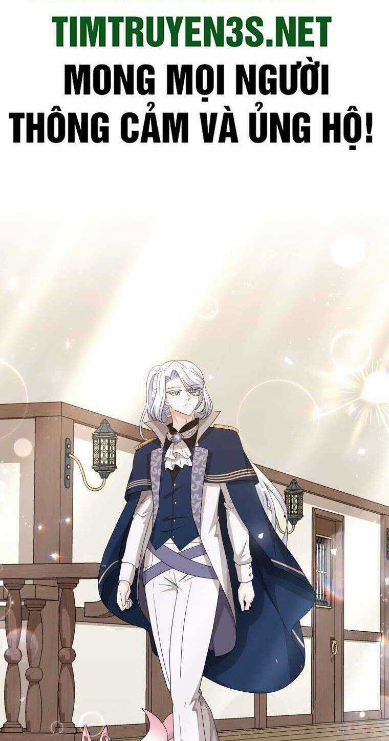 Cuốn Sách Của Lagier Chapter 77 trang 2