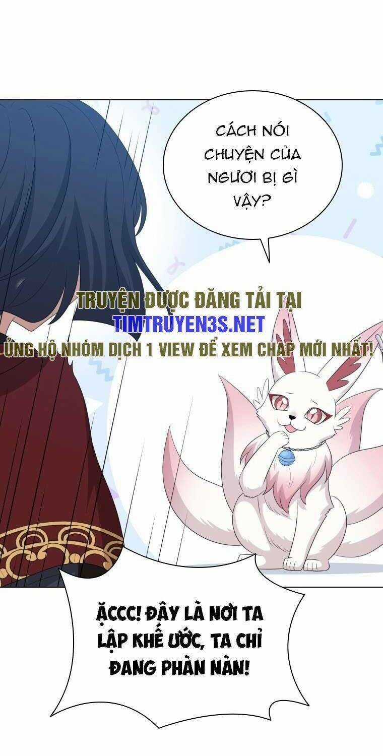 Cuốn Sách Của Lagier Chapter 77 trang 20