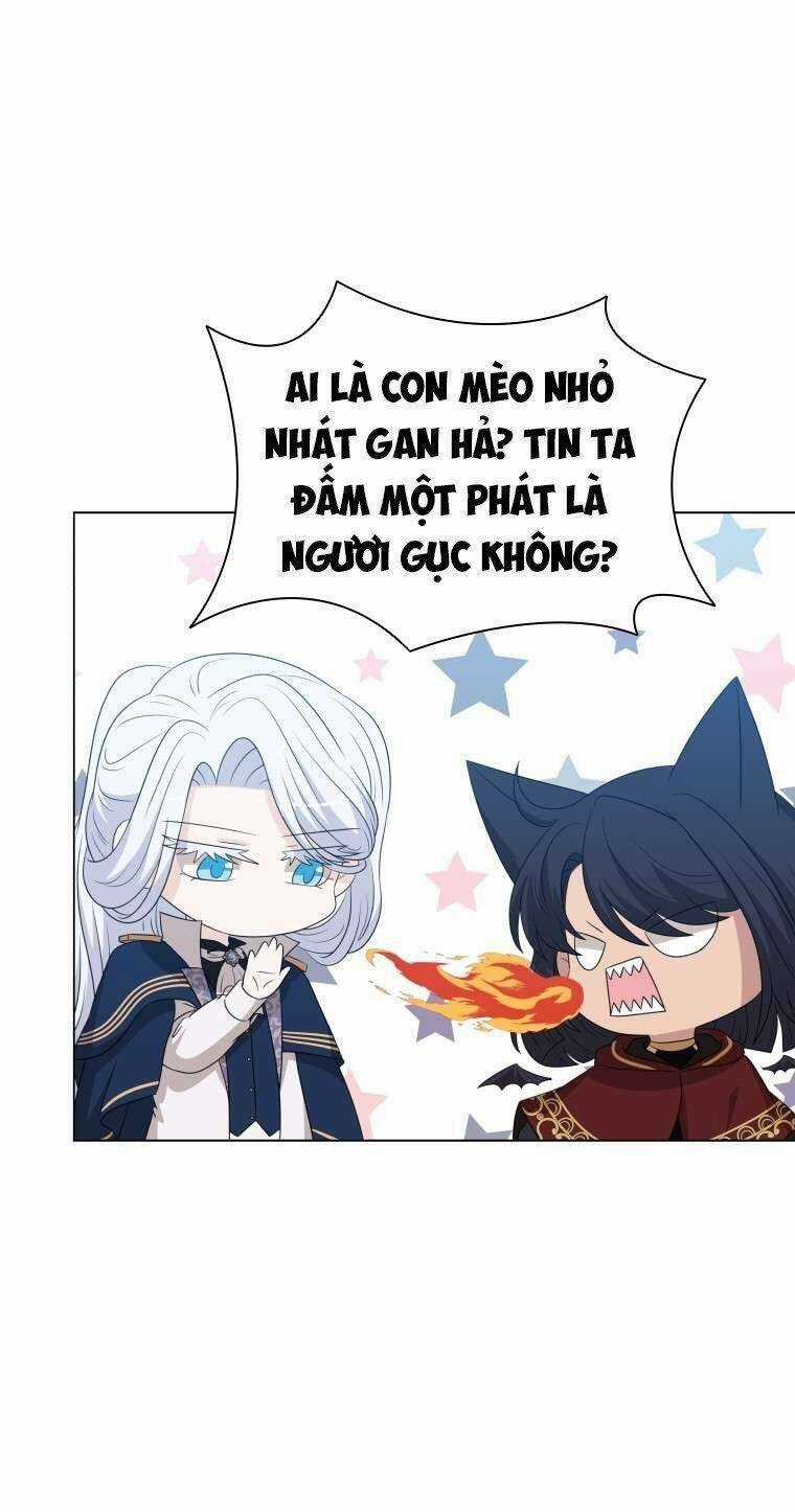 Cuốn Sách Của Lagier Chapter 77 trang 22