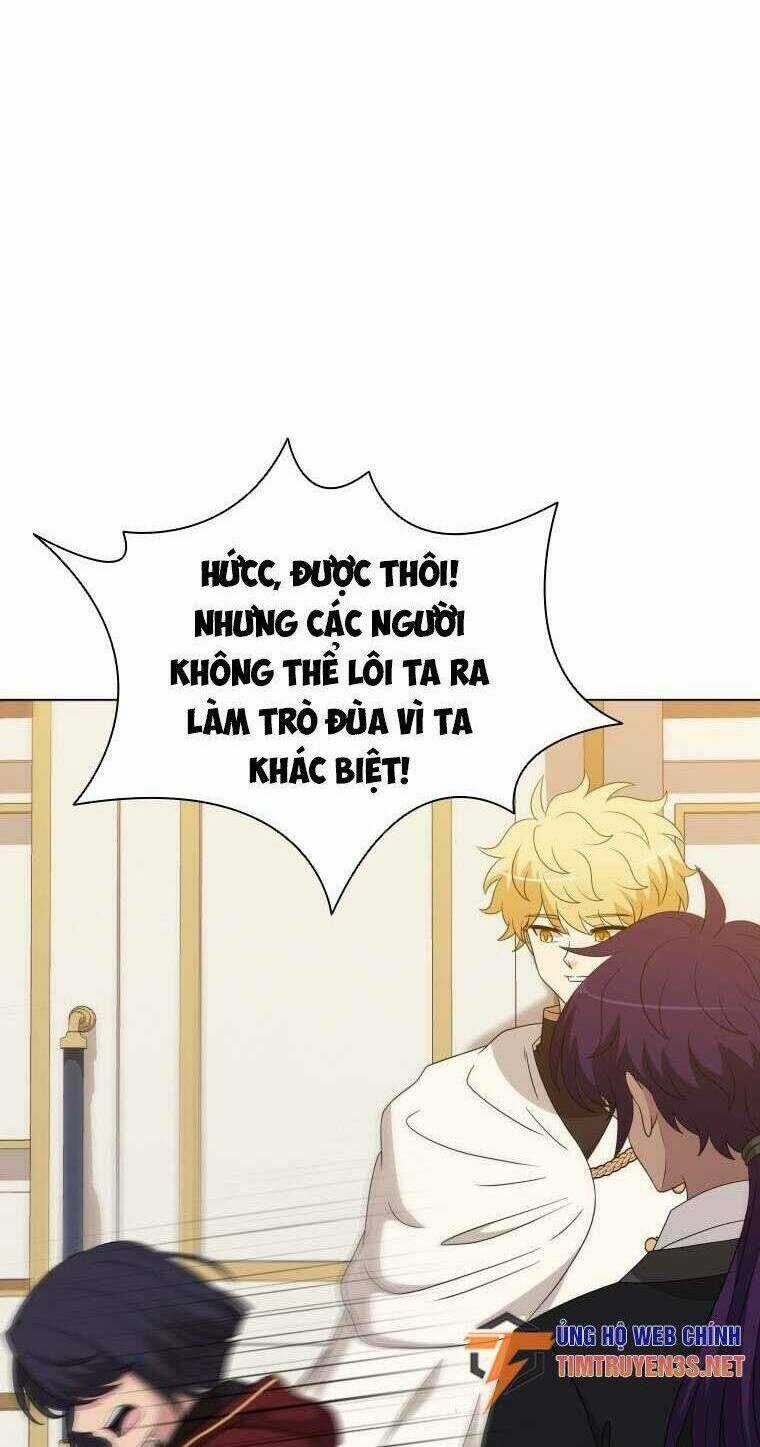 Cuốn Sách Của Lagier Chapter 77 trang 25