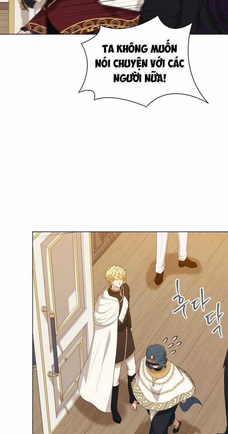 Cuốn Sách Của Lagier Chapter 77 trang 26