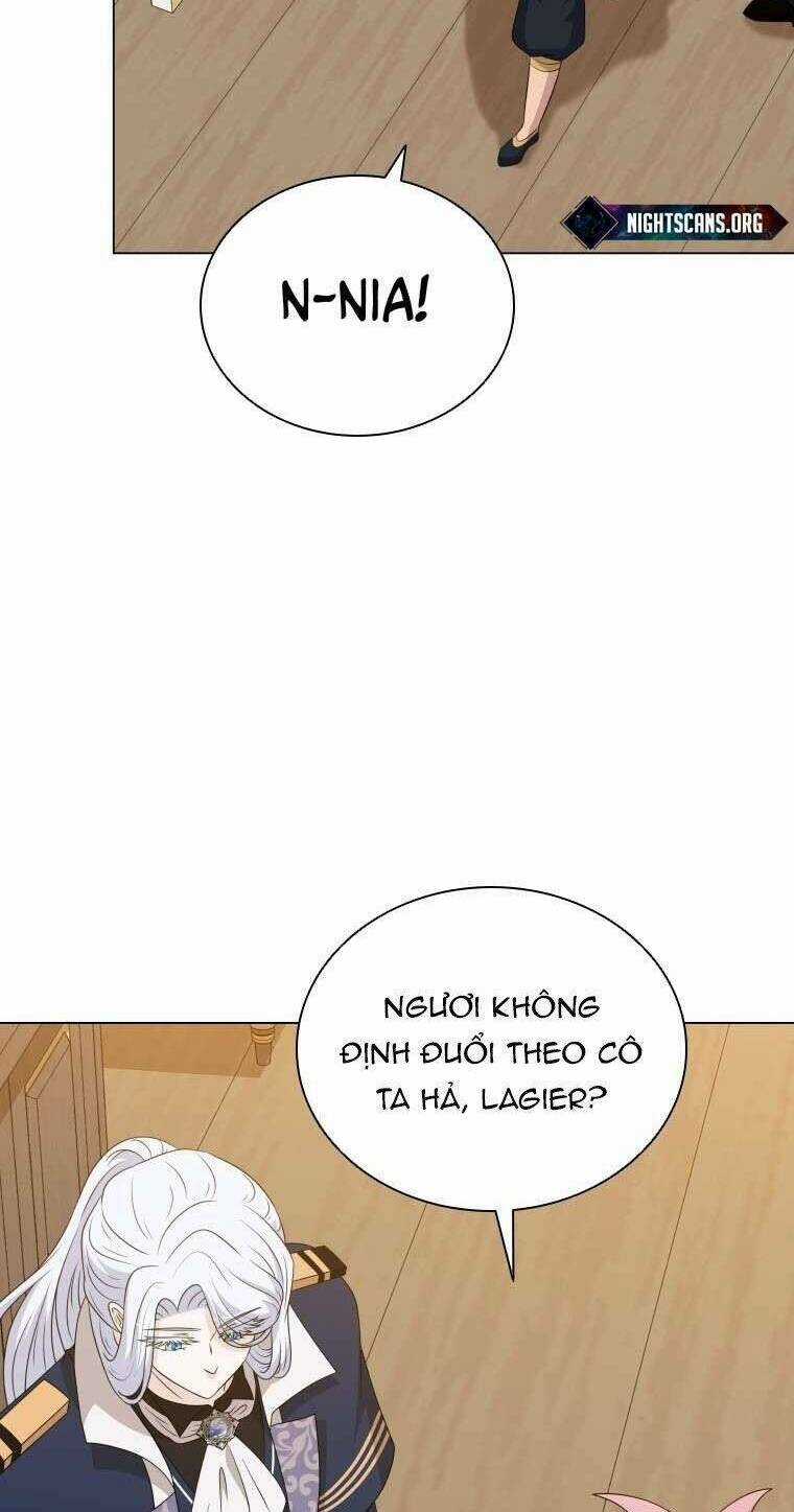 Cuốn Sách Của Lagier Chapter 77 trang 27