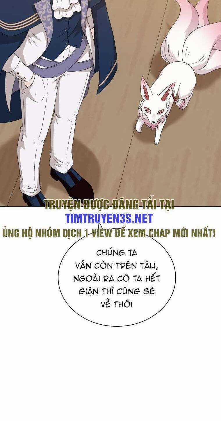 Cuốn Sách Của Lagier Chapter 77 trang 28
