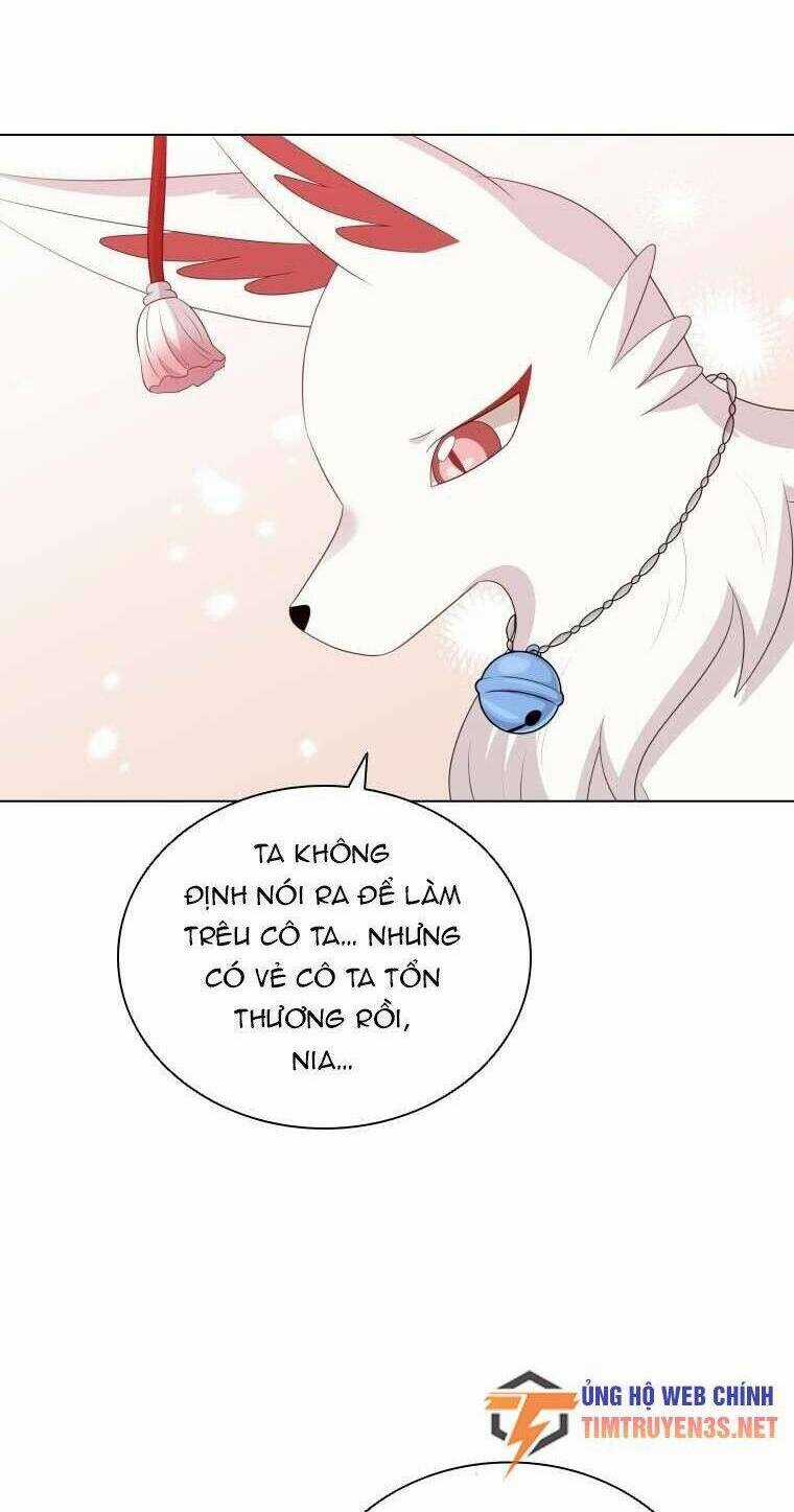 Cuốn Sách Của Lagier Chapter 77 trang 29