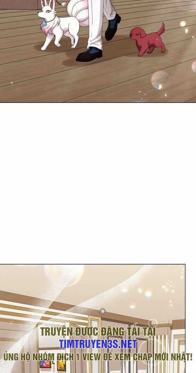 Cuốn Sách Của Lagier Chapter 77 trang 3