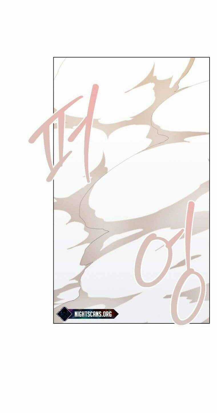 Cuốn Sách Của Lagier Chapter 77 trang 31