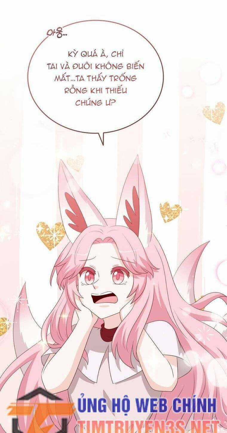 Cuốn Sách Của Lagier Chapter 77 trang 32