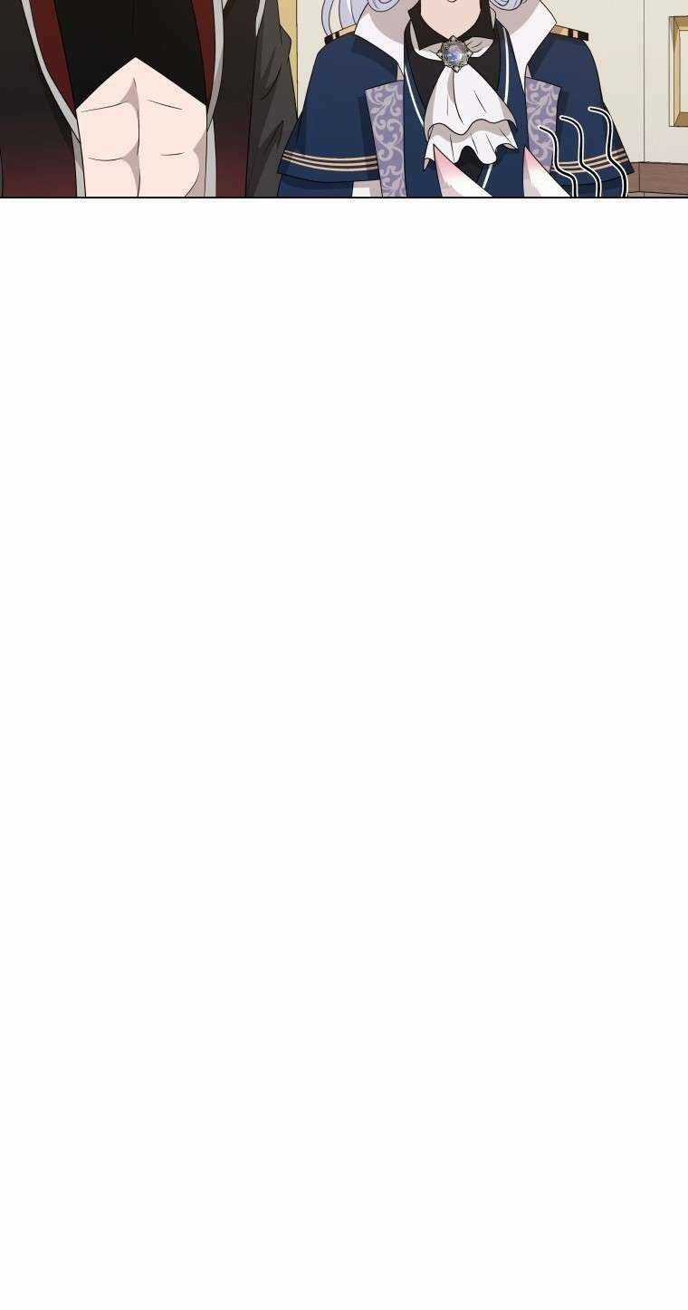 Cuốn Sách Của Lagier Chapter 77 trang 34