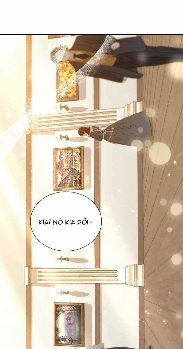 Cuốn Sách Của Lagier Chapter 77 trang 35