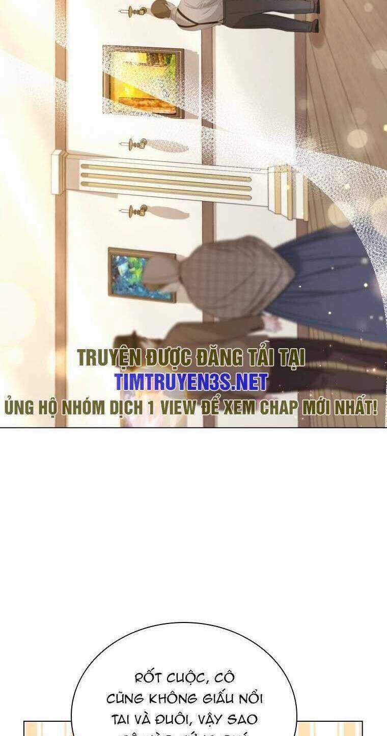 Cuốn Sách Của Lagier Chapter 77 trang 36