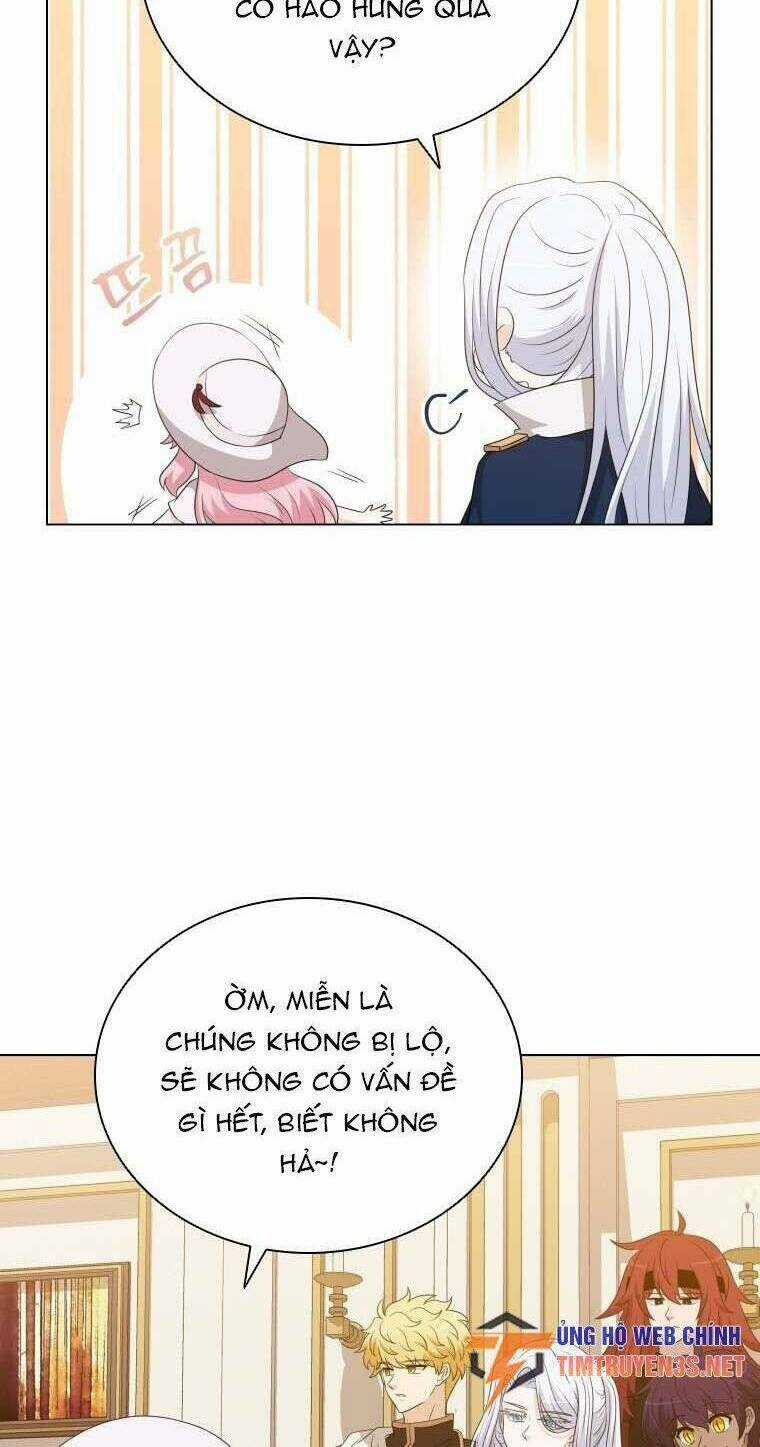 Cuốn Sách Của Lagier Chapter 77 trang 37