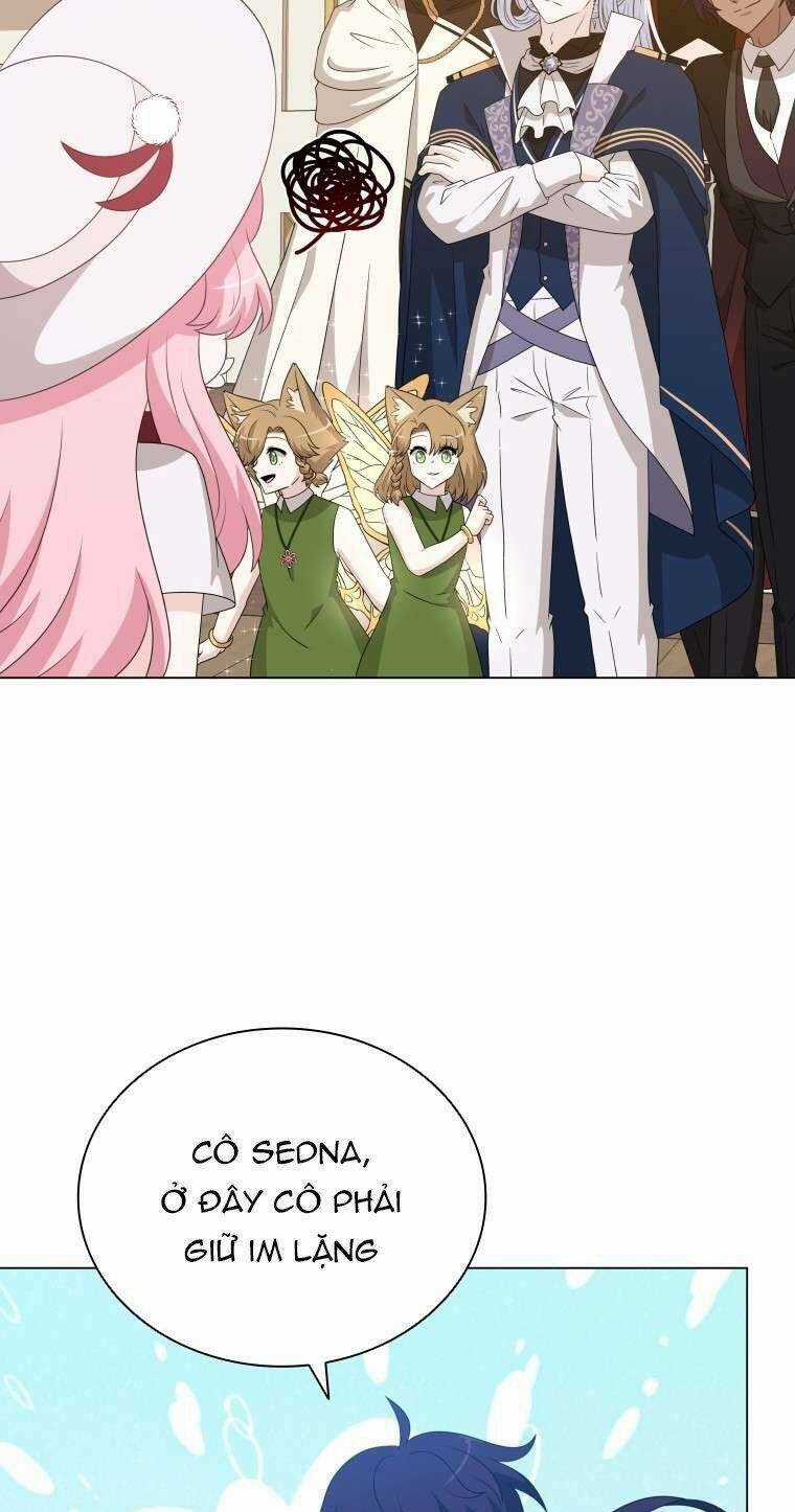 Cuốn Sách Của Lagier Chapter 77 trang 38