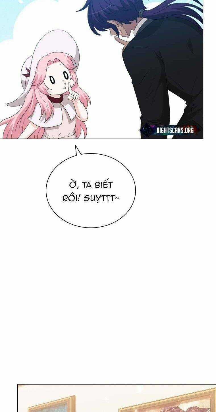 Cuốn Sách Của Lagier Chapter 77 trang 39