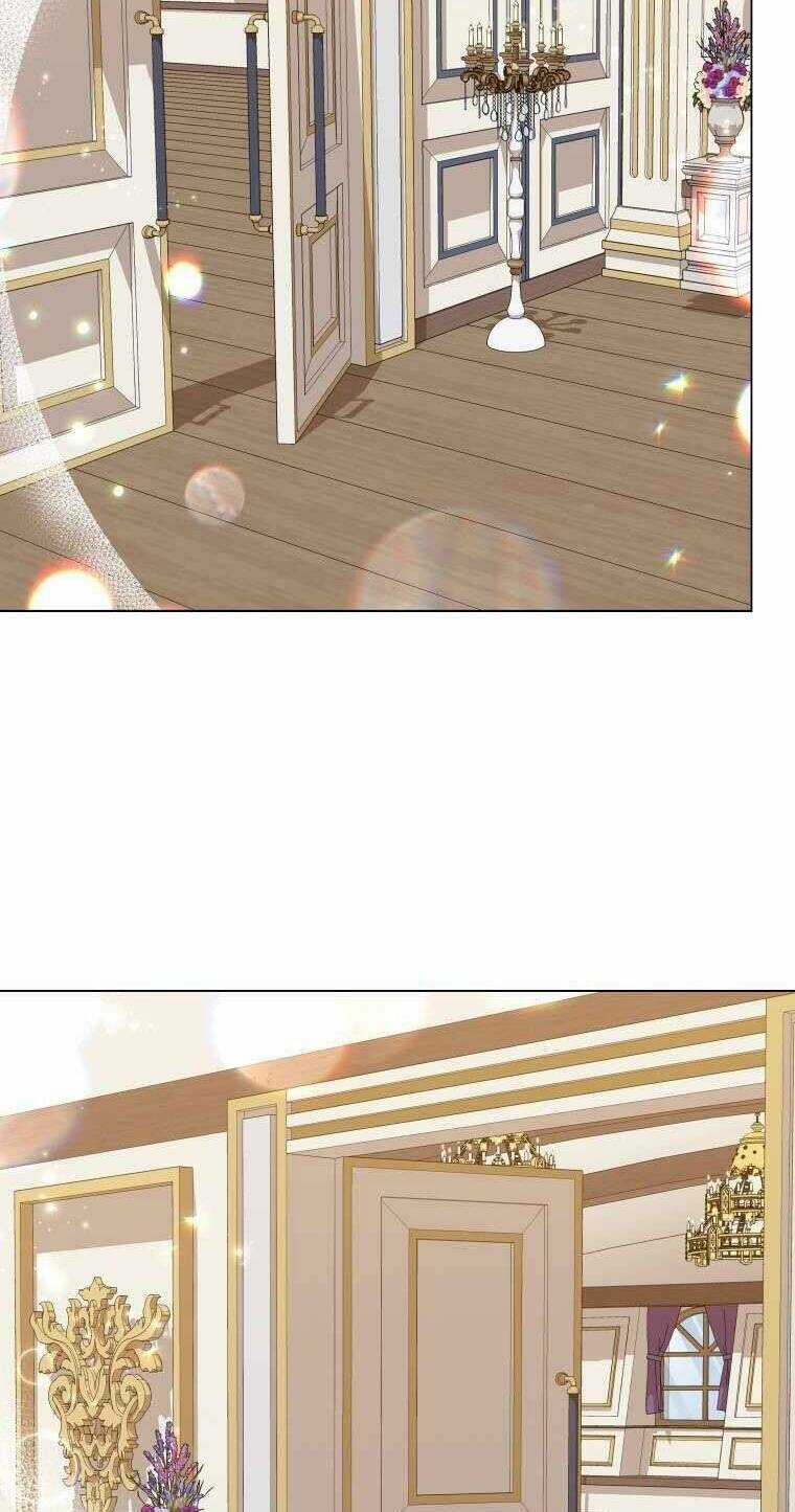 Cuốn Sách Của Lagier Chapter 77 trang 4