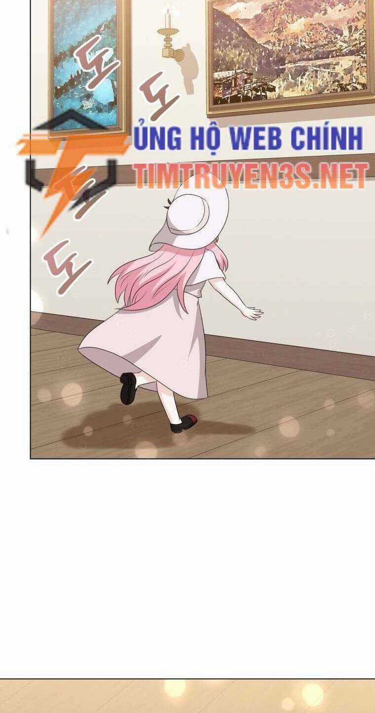 Cuốn Sách Của Lagier Chapter 77 trang 40