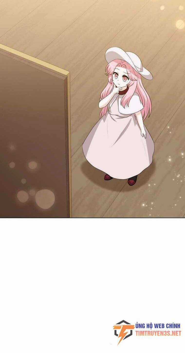 Cuốn Sách Của Lagier Chapter 77 trang 41