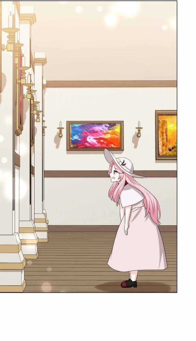 Cuốn Sách Của Lagier Chapter 77 trang 42