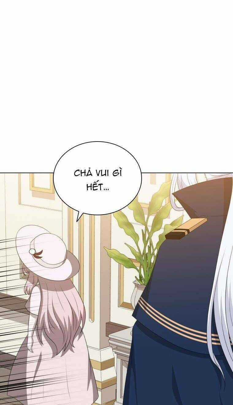 Cuốn Sách Của Lagier Chapter 77 trang 43