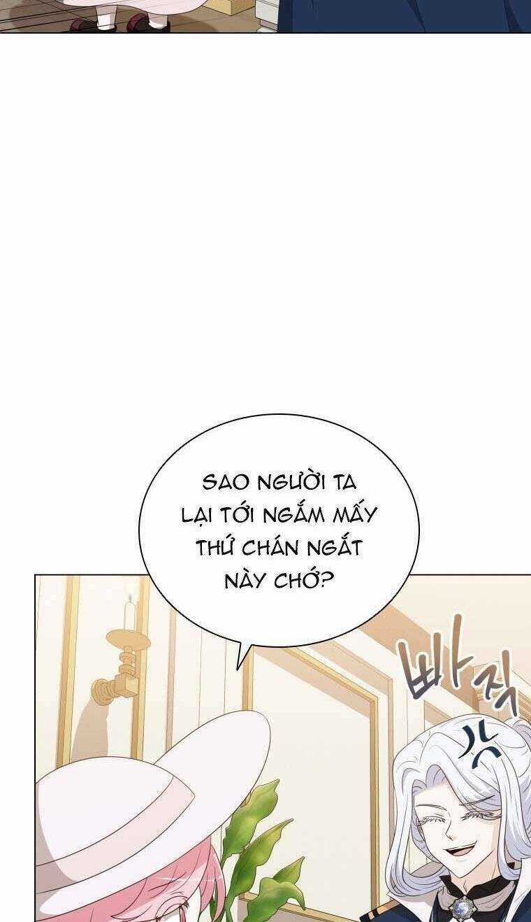 Cuốn Sách Của Lagier Chapter 77 trang 44